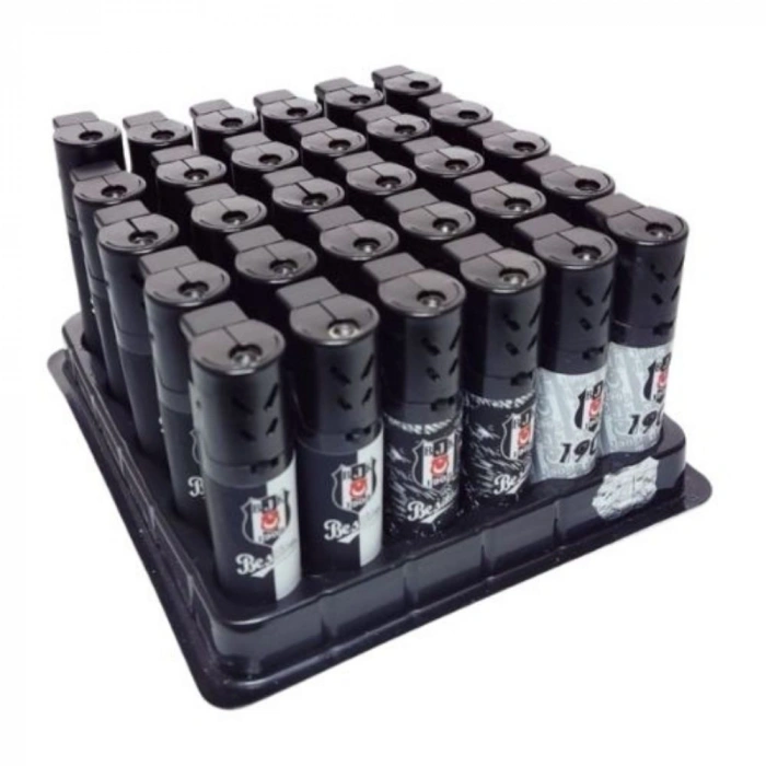 MGM TARAFTAR ÇAKMAK  BJK*30