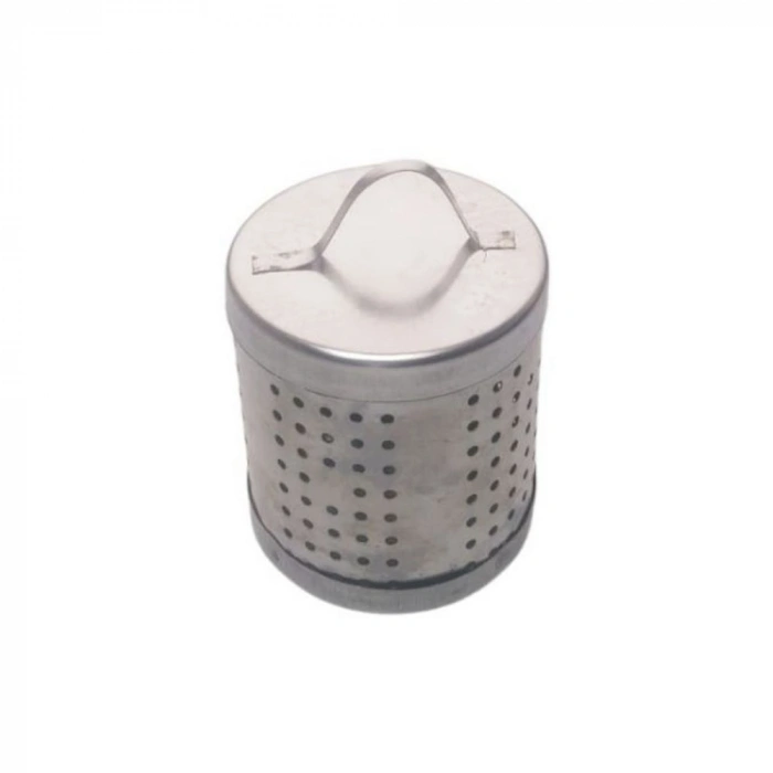 ÇAY SÜZGECİ BARDAK BÜYÜK*140