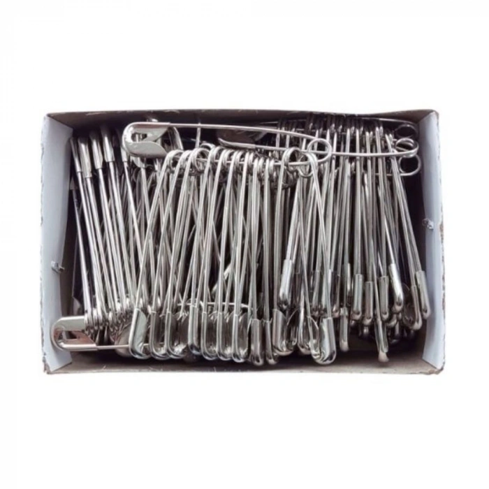 ÇENGEL İĞNE NO:5 (12 DZ)