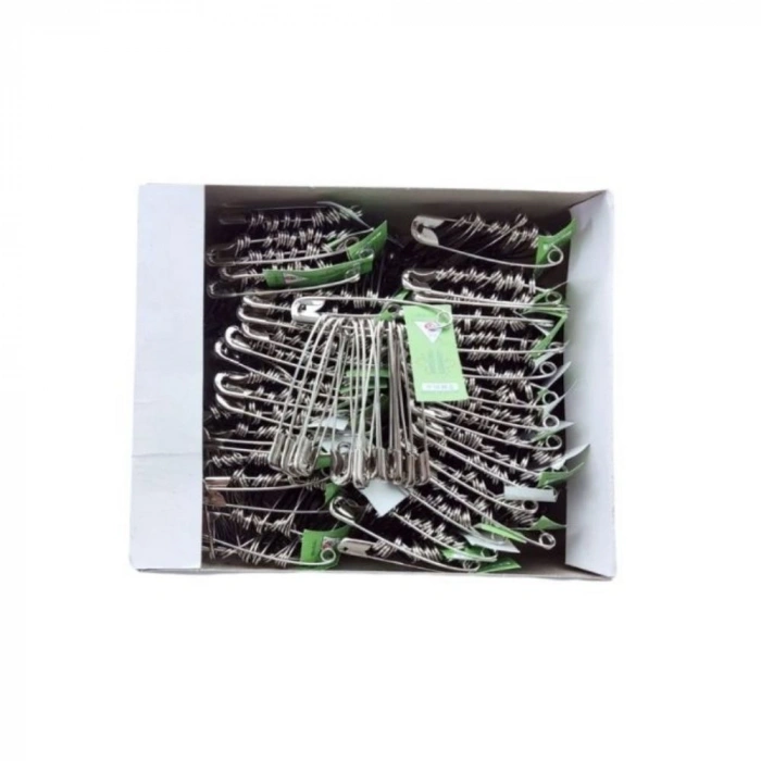 ÇENGEL İĞNE NO:3 (36 DZ)