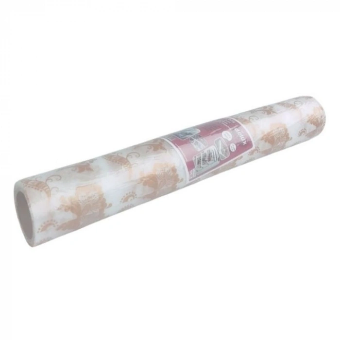 ÇOK AMAÇLI ÖRTÜ 45 CM RENKLİ 1.7 MT*75