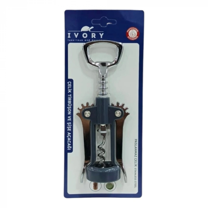 LOTUS IVORY TİRBÜŞON TB113*144