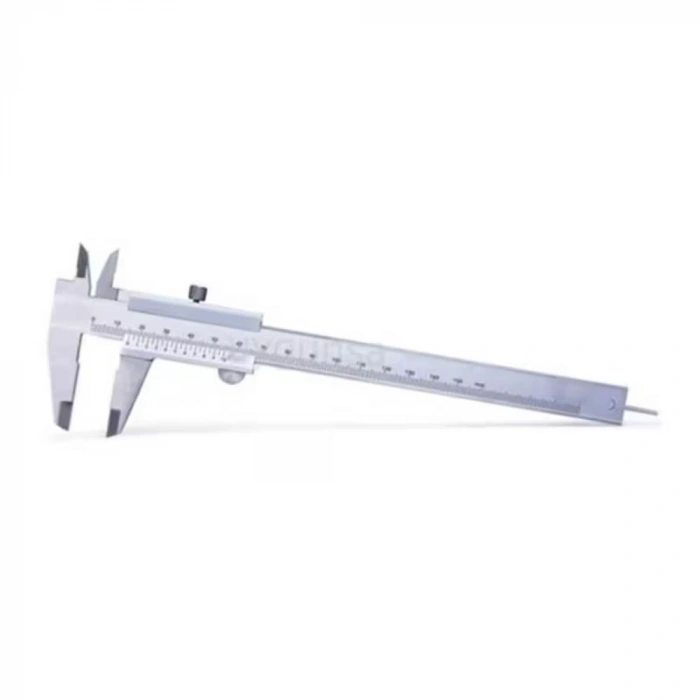 BAYTEC MEKANİK KUMPAS MK2550