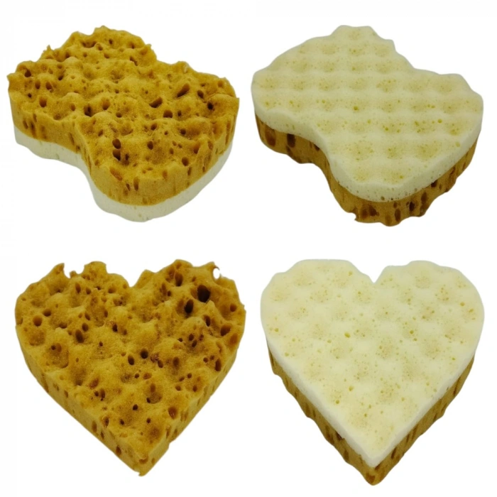 FUMO BANYO SÜNGERİ