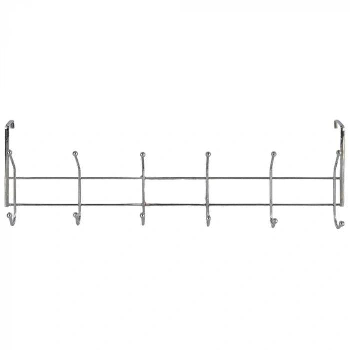 KRAL MİSKETLİ ASKI KROM*70