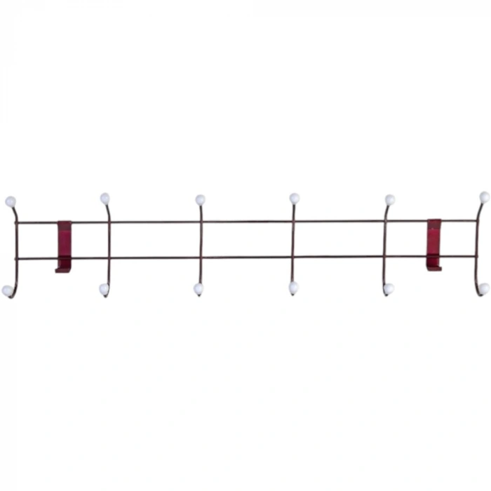 KRAL İNCE LÜKS ASKI*80