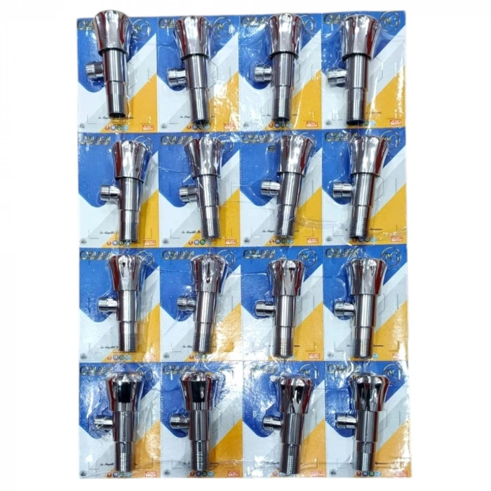 GOLDEN TAHARAT MUSLUĞU İTHAL