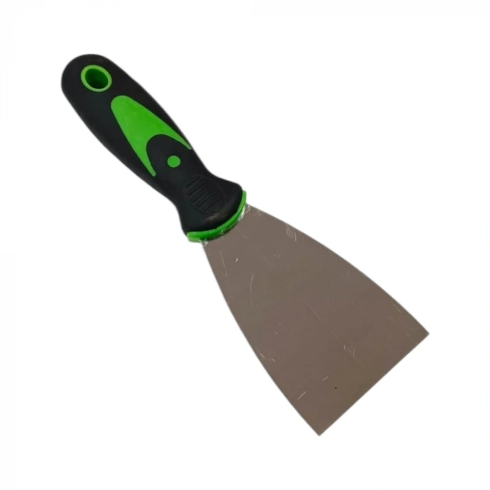 DMAX ISPATULA KAUÇUKLU  60 MM