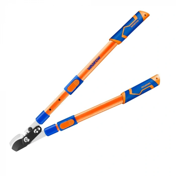 WADFOW TELESKOPİK DAL MAKASI WPR1E27