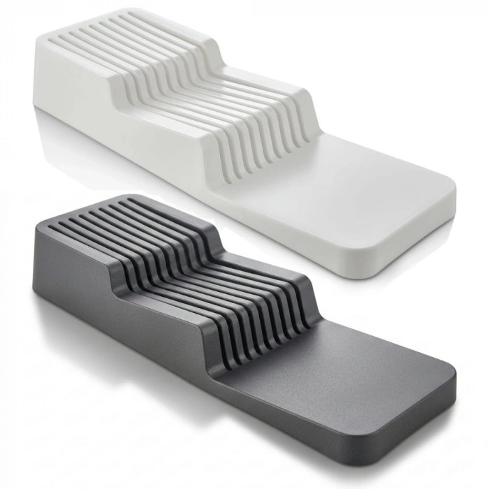 KARALI KP-175 BIÇAK DÜZENLEYİCİ*24