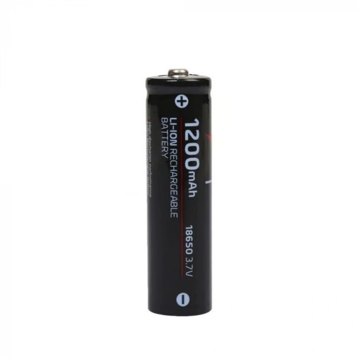 18650 PİL 4400MAH.