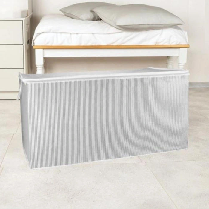 ALAS HURÇ MEGA YORGAN*24