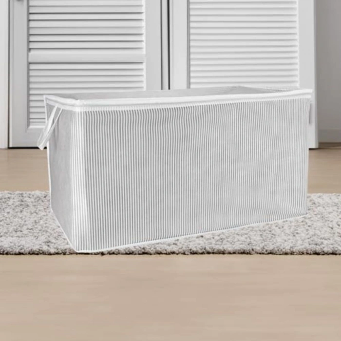 ALAS HURÇ MAXİ YASTIK*24