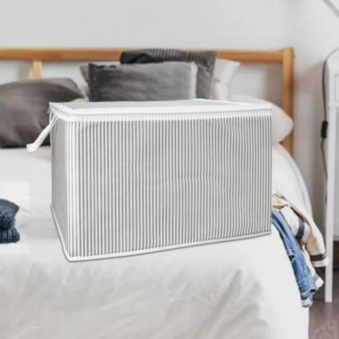 ALAS HURÇ MİNİ  KAZAK*24