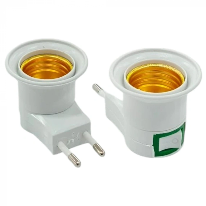 ANAHTARLI DUY FİŞ 3439