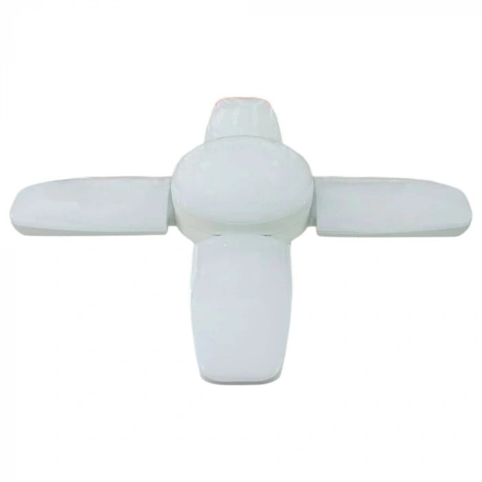 THORLIGHT PAPATYA AMPUL 4 KANATLI