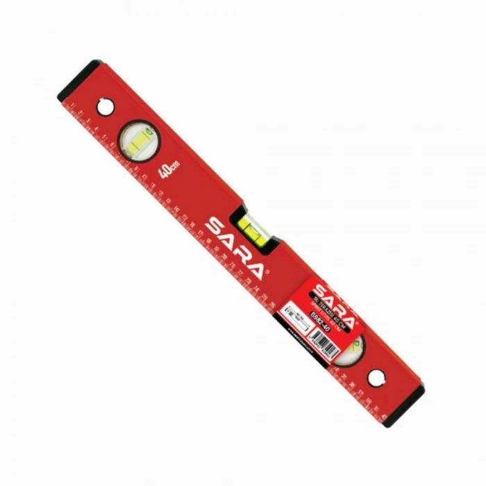 SARA SU TERAZİSİ 40 CM S982-40