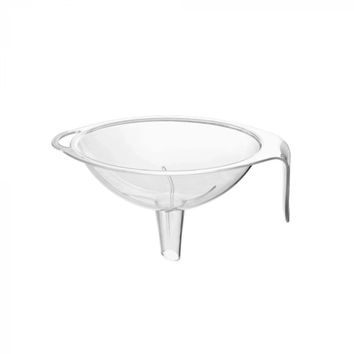 TİTİZ AP-9321 SAPLI HUNİ NO:2*144