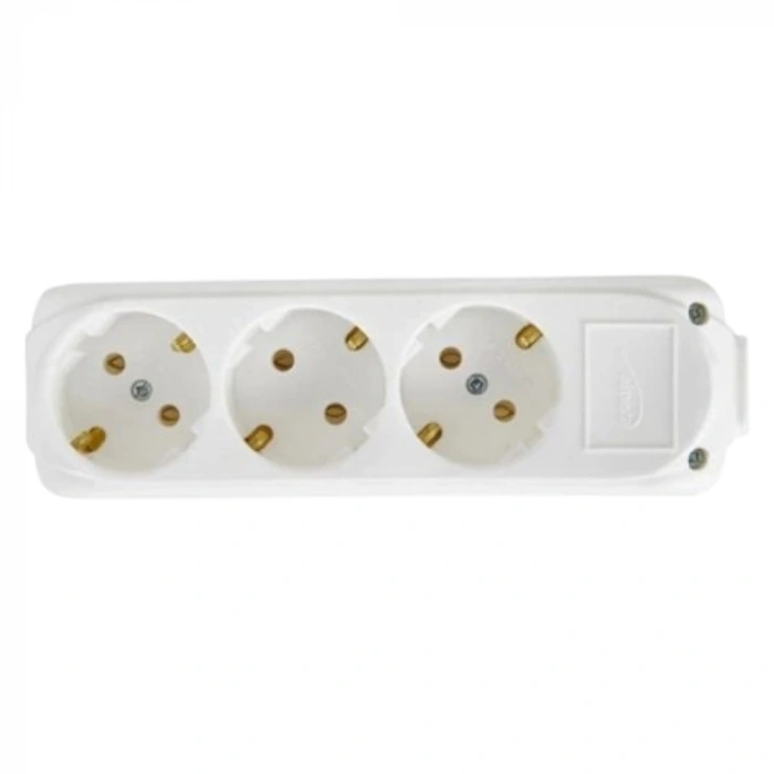 ALMERA KABLOSUZ 3 LÜ*25