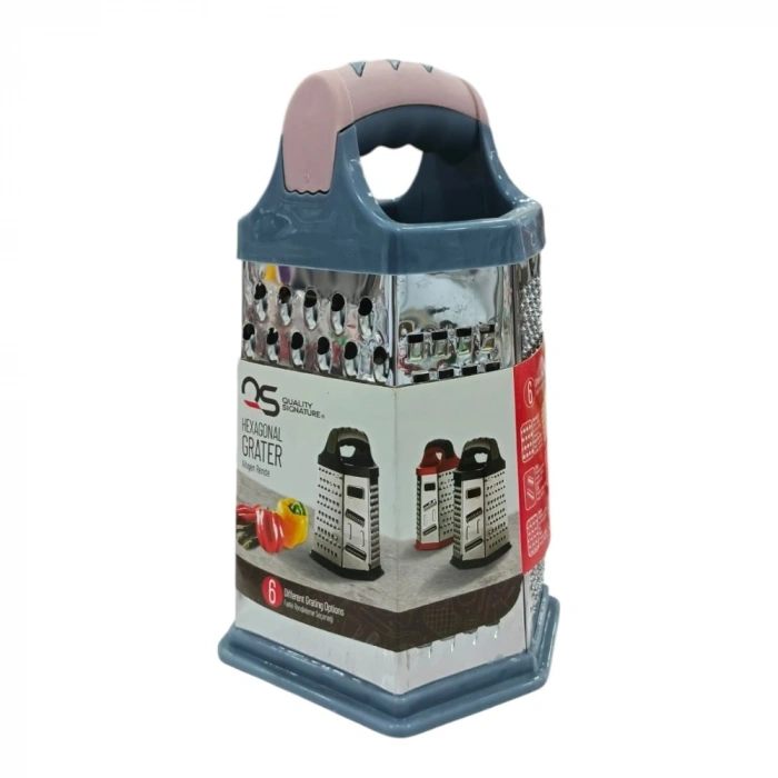 ASUDE ALTIGEN RENDE*24