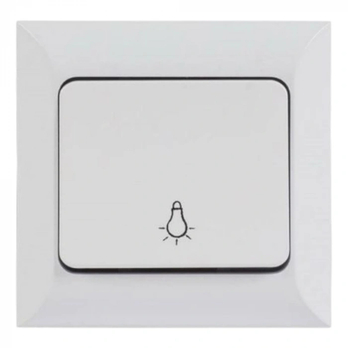 ATOM ZAFER SERİ ZİL/OTOMATİK*120