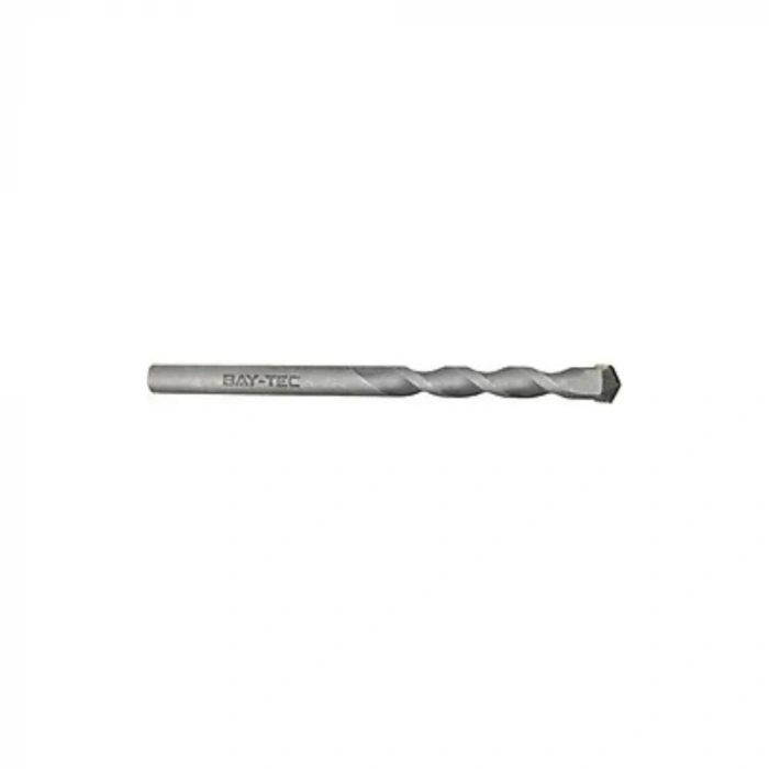 BAYTEC ELMAS UCU  5X85MM MU1759