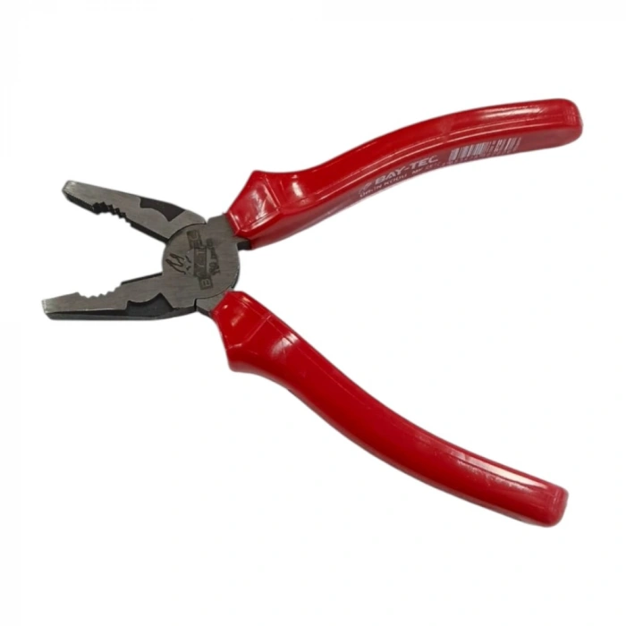 BAYTEC KIRMIZI PENSE MK2510