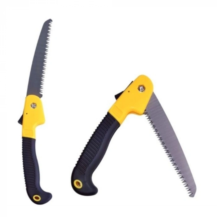 BHD TESTERE KATLANAN 180MM BHD308