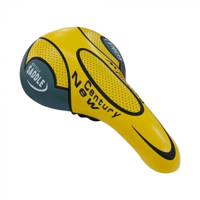 BİSİKLET KOLTUK RENKLİ K-0858 XSD DS 3*50