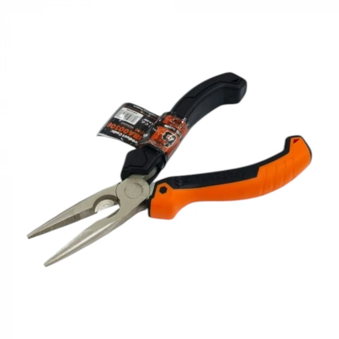 BİSSO KARGA BURNU*150