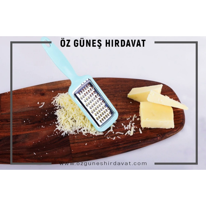 DAMLA RENDE SAPLI D-150