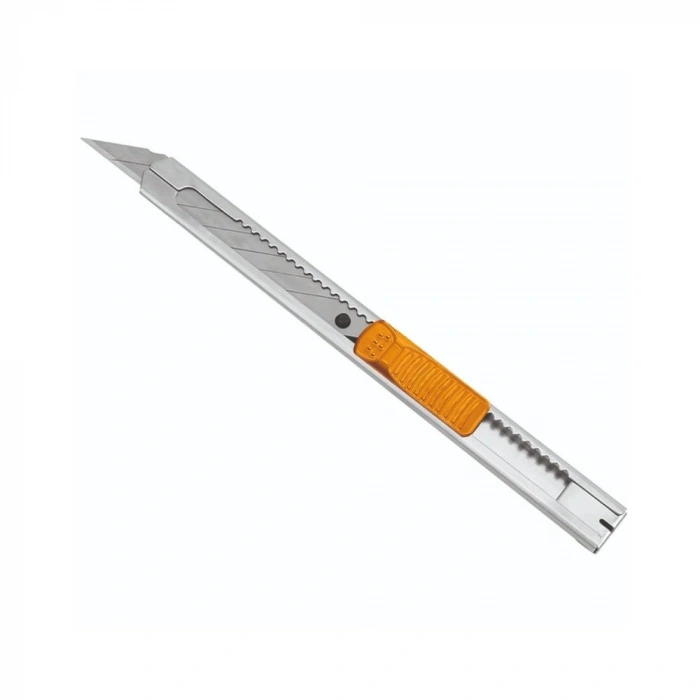 DMAX METAL MAKET BIÇAK DAR DMX4744