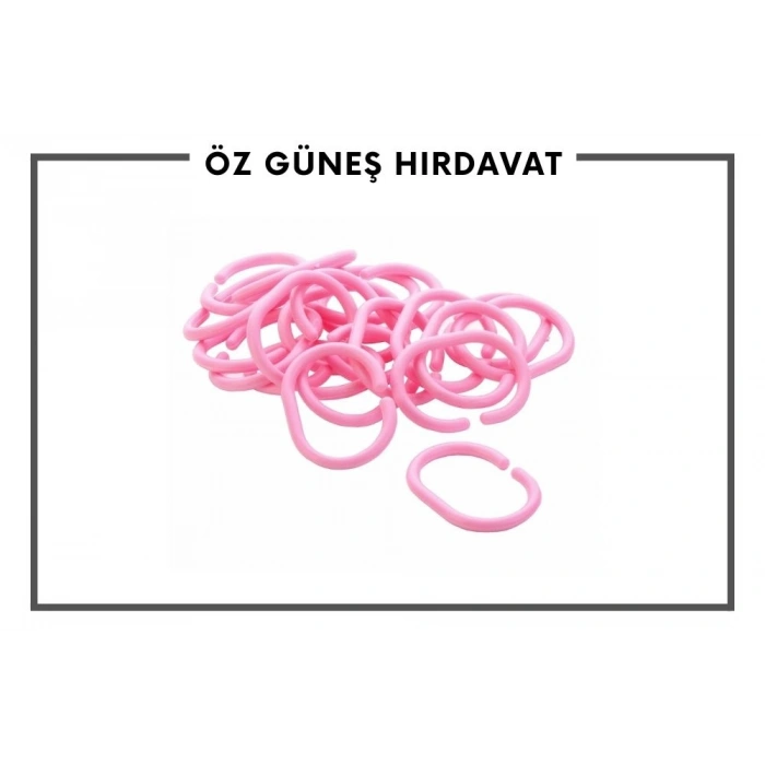 DOLLY BANYO PERDE HALKASI Y 116