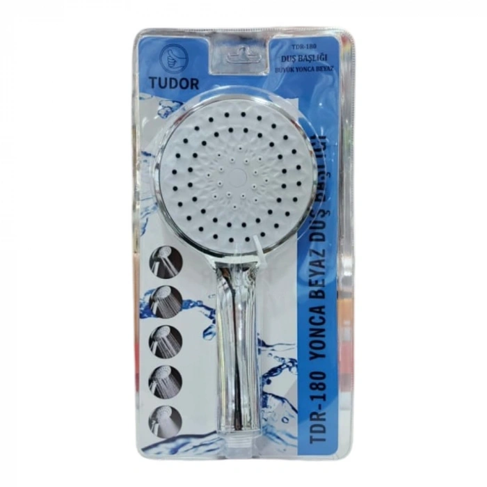 DUŞ TELEFONU TUDOR TDR-180*60