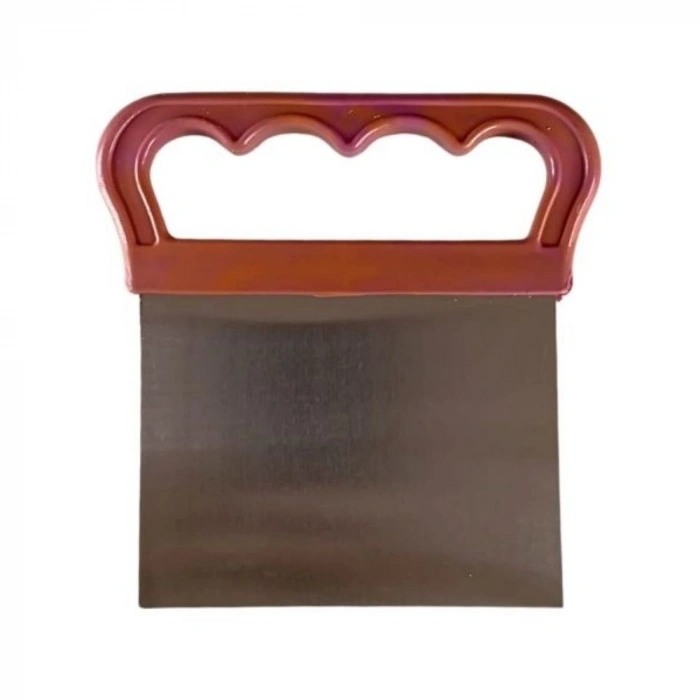 ERŞEN SPATULA HAMUR KESİCİ*100