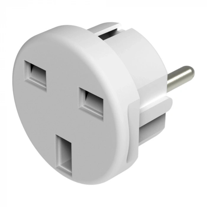 FETİH ADAPTÖR FİŞİ F-09