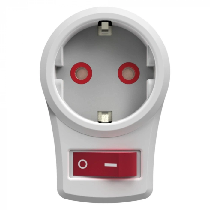 FETİH TEKLİ GOLYAT DÜĞMELİ NO:117-01