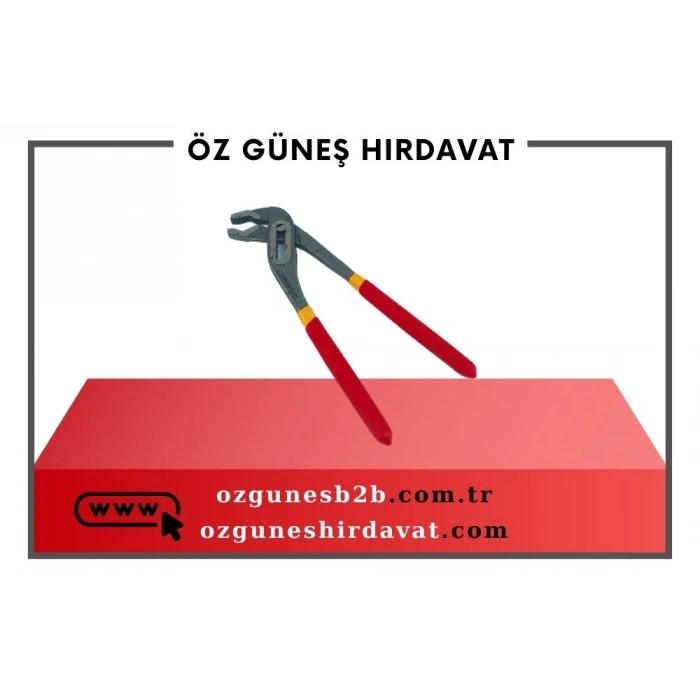 FORD PENSE BGC-6*100