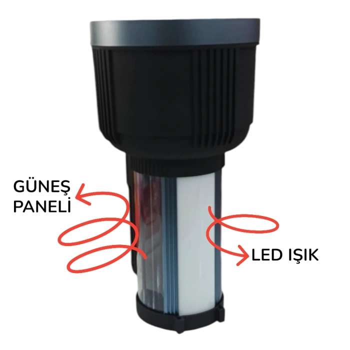 GOLD SİLVER GS 14900 FENER
