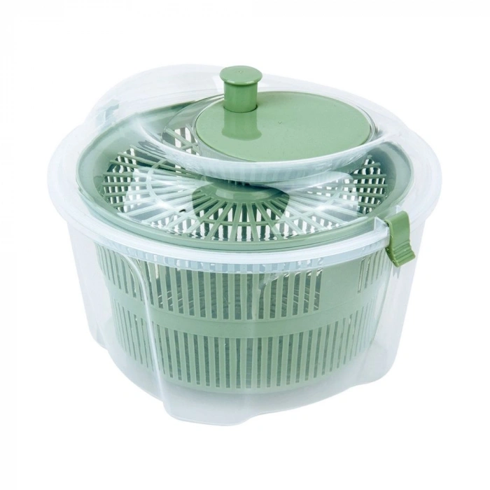 GONDOL G-25 VEGA SALATA KURUTUCU*6