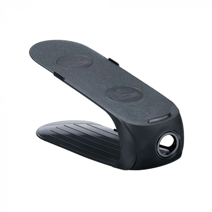 GONDOL G-630 AYAKKABI RAMPASI*24