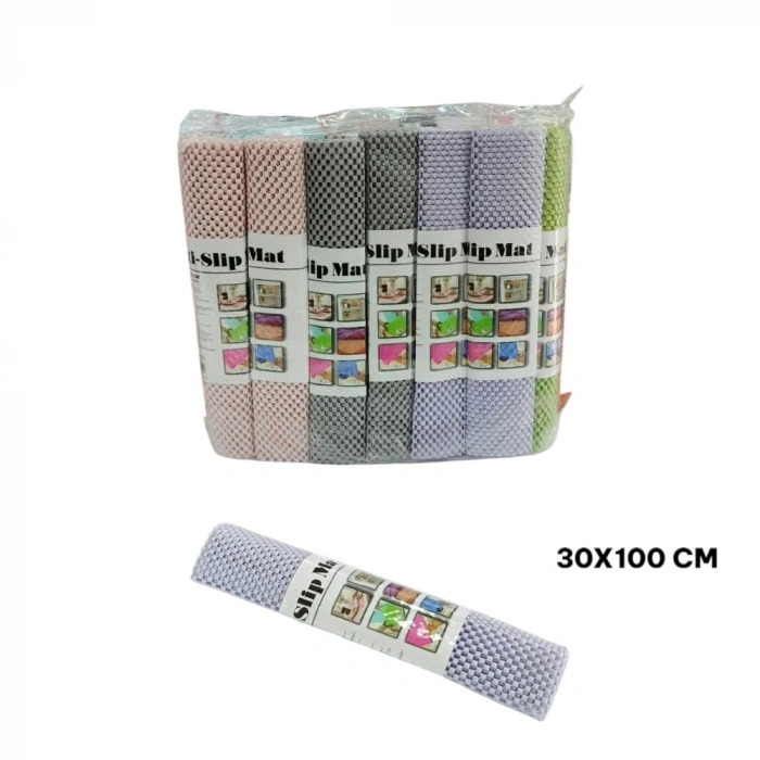 HALI KAYDIRMAZ 30X100 KÜÇÜK*240