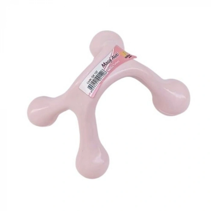 IŞIKLAR MASAJ ALETİ IŞIK:137*40