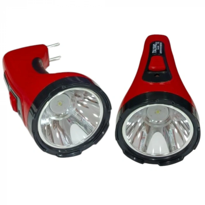 İTALYANO KAMBUR FENER 10W KA-2508*100