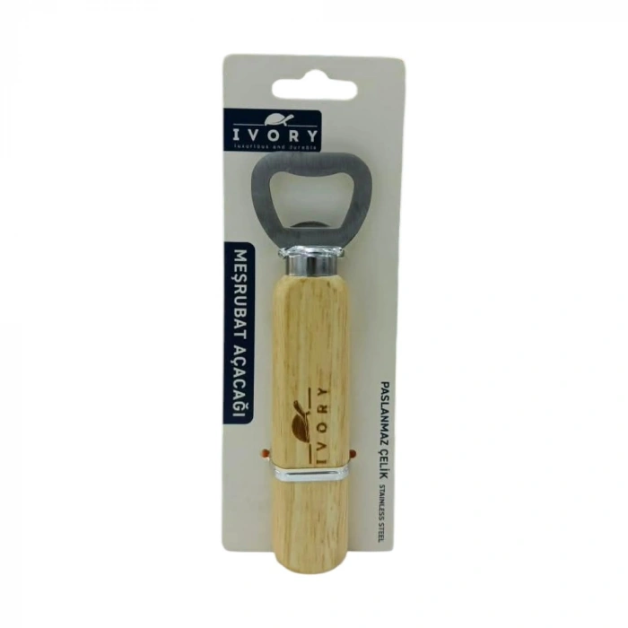 IVORY MEŞRUBAT AÇACAK TB112