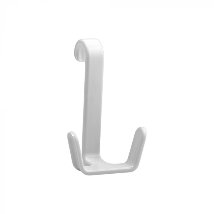 KARALI KP-160 HAVLUPAN ASKISI*84