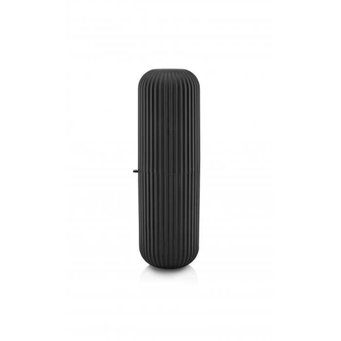 KARALI KP-167 SEYAHAT KUTUSU*24