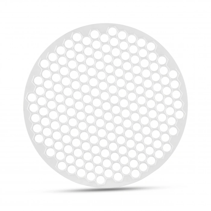 KARALI KP-170 MEGA MANTI KALIBI*36