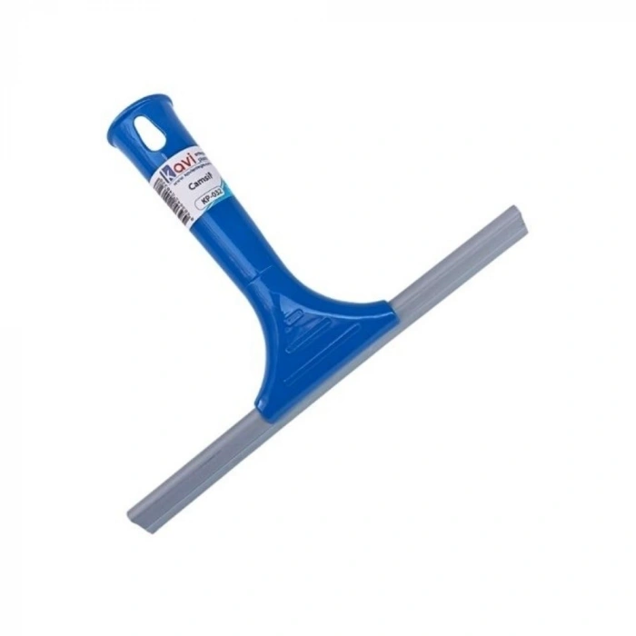 KAVİ KP-031/032 CAMSİL*24