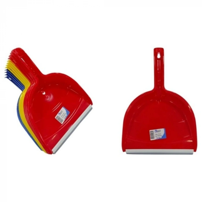 KAVİ KP-034 LÜKS FARAŞ*10